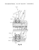 UTILITY VEHICLE diagram and image