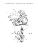 UTILITY VEHICLE diagram and image