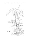 UTILITY VEHICLE diagram and image