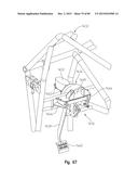 UTILITY VEHICLE diagram and image