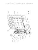 UTILITY VEHICLE diagram and image