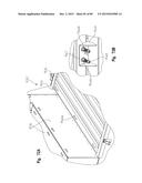 UTILITY VEHICLE diagram and image