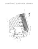 UTILITY VEHICLE diagram and image