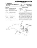 ACTUATOR diagram and image