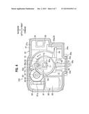 ACTUATOR diagram and image