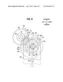 ACTUATOR diagram and image