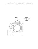 ACTUATOR diagram and image