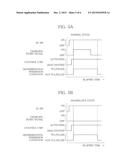 FAULT DIAGNOSTIC DEVICE FOR VEHICLE CHARGING SYSTEM diagram and image