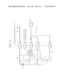 FAULT DIAGNOSTIC DEVICE FOR VEHICLE CHARGING SYSTEM diagram and image