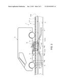 SELF-INSULATED MODULAR POWER SUPPLY LINE diagram and image