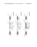 SELF-INSULATED MODULAR POWER SUPPLY LINE diagram and image