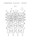 CUSHION BODY FOR VEHICLE SEAT diagram and image