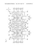 CUSHION BODY FOR VEHICLE SEAT diagram and image