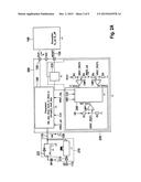 energy supply unit and method for operating an energy supply unit for     autonomously supplying a consumer diagram and image