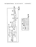 energy supply unit and method for operating an energy supply unit for     autonomously supplying a consumer diagram and image