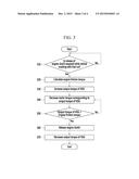 APPARATUS AND METHOD FOR CONTROLLING ENGINE CLUTCH OF HYBRID ELECTRIC     VEHICLE diagram and image