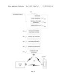 Dangerous Driving Event Reporting diagram and image