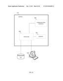 Dangerous Driving Event Reporting diagram and image