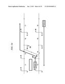 TRAIN TRAFFIC CONTROL INSPECTION DEVICE, TRAIN TRAFFIC CONTROL INSPECTION     METHOD AND PROGRAM diagram and image