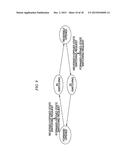 TRAIN TRAFFIC CONTROL INSPECTION DEVICE, TRAIN TRAFFIC CONTROL INSPECTION     METHOD AND PROGRAM diagram and image