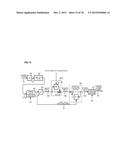 ELECTRIC POWER STEERING APPARATUS diagram and image