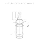 VEHICLE FRAME COMPONENT diagram and image