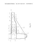 VEHICLE FRAME COMPONENT diagram and image