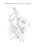 VEHICLE FRAME COMPONENT diagram and image