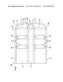 VEHICULAR MAT AND METHOD OF MOLDING VEHICULAR MAT diagram and image