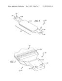 MODULAR REPLACEABLE SLIP JOINT INTERCOSTAL diagram and image