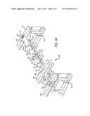 MODULAR REPLACEABLE SLIP JOINT INTERCOSTAL diagram and image