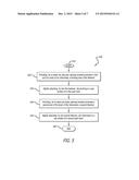 MODULAR REPLACEABLE SLIP JOINT INTERCOSTAL diagram and image