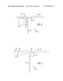 MODULAR REPLACEABLE SLIP JOINT INTERCOSTAL diagram and image