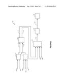 AUTOBRAKING SYSTEM WITH COURSE TRAJECTORY ADJUSTMENT diagram and image