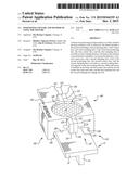 Positioning Fixture and Method of Using the Fixture diagram and image