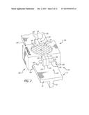 Positioning Fixture and Method of Using the Fixture diagram and image