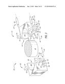 Positioning Fixture and Method of Using the Fixture diagram and image