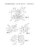 Positioning Fixture and Method of Using the Fixture diagram and image