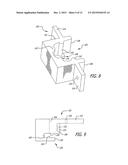 Positioning Fixture and Method of Using the Fixture diagram and image