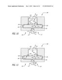 Positioning Fixture and Method of Using the Fixture diagram and image