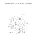 Positioning Fixture and Method of Using the Fixture diagram and image