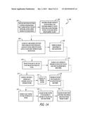 Positioning Fixture and Method of Using the Fixture diagram and image