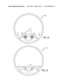 Positioning Fixture and Method of Using the Fixture diagram and image