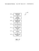 Positioning Fixture and Method of Using the Fixture diagram and image