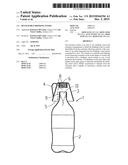 Detachable Drinking Vessel diagram and image