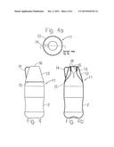 Detachable Drinking Vessel diagram and image