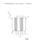 FIRE-RESISTANT PANE AND FIRE-RESISTANT GLAZING ASSEMBLY diagram and image