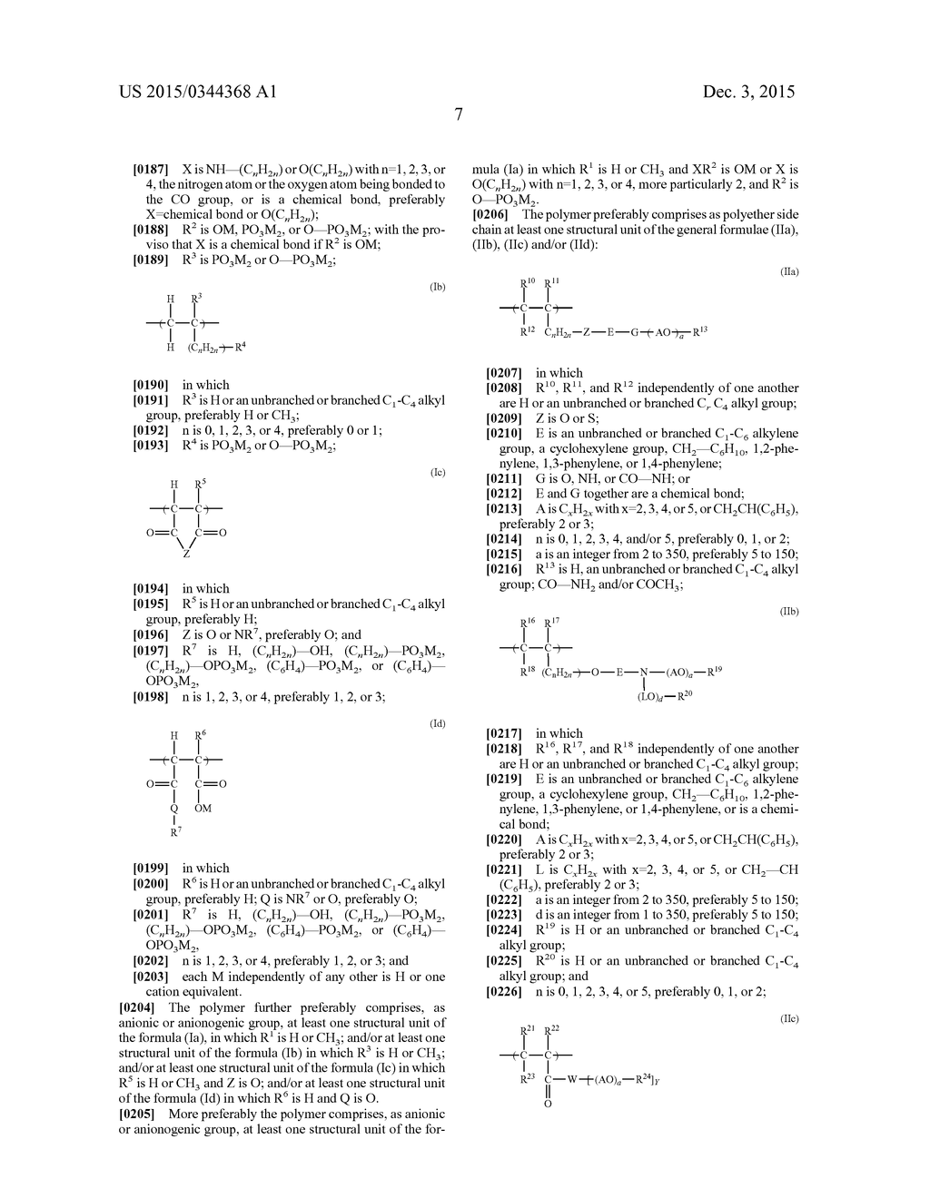 ADDITIVE FOR MASSES THAT SET HYDRAULICALLY - diagram, schematic, and image 08