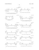 CYCLOALKYL-HYDROXYL COMPOUNDS AND COMPOSITIONS FOR CHOLESTEROL MANAGEMENT     AND RELATED USES diagram and image