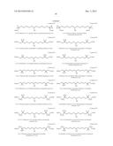 CYCLOALKYL-HYDROXYL COMPOUNDS AND COMPOSITIONS FOR CHOLESTEROL MANAGEMENT     AND RELATED USES diagram and image